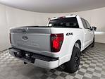 2025 Ford F-150 SuperCrew Cab 4WD Pickup for sale #254607 - photo 2
