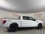 2025 Ford F-150 SuperCrew Cab 4WD Pickup for sale #254607 - photo 9