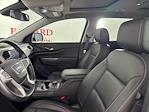 2023 GMC Acadia FWD SUV for sale #254607A - photo 11