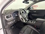 2023 GMC Acadia FWD SUV for sale #254607A - photo 12