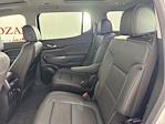2023 GMC Acadia FWD SUV for sale #254607A - photo 13