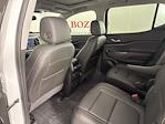 2023 GMC Acadia FWD SUV for sale #254607A - photo 14