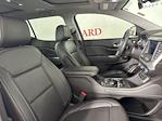 2023 GMC Acadia FWD SUV for sale #254607A - photo 16