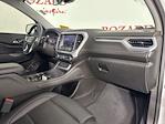 2023 GMC Acadia FWD SUV for sale #254607A - photo 17