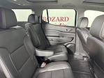 2023 GMC Acadia FWD SUV for sale #254607A - photo 18