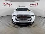 2023 GMC Acadia FWD SUV for sale #254607A - photo 3