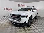 2023 GMC Acadia FWD SUV for sale #254607A - photo 5