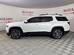 2023 GMC Acadia FWD SUV for sale #254607A - photo 6