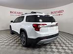 2023 GMC Acadia FWD SUV for sale #254607A - photo 7