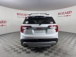2023 GMC Acadia FWD SUV for sale #254607A - photo 8