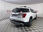 2023 GMC Acadia FWD SUV for sale #254607A - photo 2