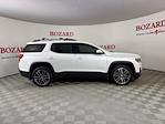 2023 GMC Acadia FWD SUV for sale #254607A - photo 9