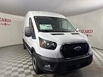 2025 Ford Transit 250 Medium Roof RWD Empty Cargo Van for sale #254621 - photo 1
