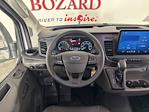 2025 Ford Transit 250 Medium Roof RWD Empty Cargo Van for sale #254621 - photo 11