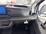 2025 Ford Transit 250 Medium Roof RWD Empty Cargo Van for sale #254621 - photo 13