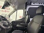 2025 Ford Transit 250 Medium Roof RWD Empty Cargo Van for sale #254621 - photo 14