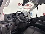 2025 Ford Transit 250 Medium Roof RWD Empty Cargo Van for sale #254621 - photo 15
