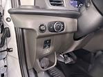 2025 Ford Transit 250 Medium Roof RWD Empty Cargo Van for sale #254621 - photo 16