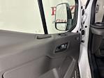 2025 Ford Transit 250 Medium Roof RWD Empty Cargo Van for sale #254621 - photo 17