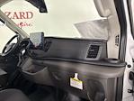 2025 Ford Transit 250 Medium Roof RWD Empty Cargo Van for sale #254621 - photo 18
