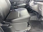 2025 Ford Transit 250 Medium Roof RWD Empty Cargo Van for sale #254621 - photo 20