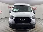 2025 Ford Transit 250 Medium Roof RWD Empty Cargo Van for sale #254621 - photo 3