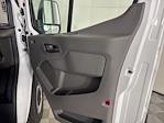 2025 Ford Transit 250 Medium Roof RWD Empty Cargo Van for sale #254621 - photo 21