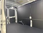 2025 Ford Transit 250 Medium Roof RWD Empty Cargo Van for sale #254621 - photo 22