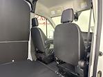 2025 Ford Transit 250 Medium Roof RWD Empty Cargo Van for sale #254621 - photo 23