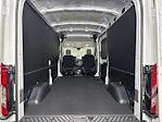 2025 Ford Transit 250 Medium Roof RWD Empty Cargo Van for sale #254621 - photo 2
