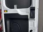 2025 Ford Transit 250 Medium Roof RWD Empty Cargo Van for sale #254621 - photo 24