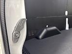2025 Ford Transit 250 Medium Roof RWD Empty Cargo Van for sale #254621 - photo 25