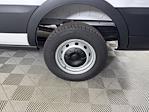 2025 Ford Transit 250 Medium Roof RWD Empty Cargo Van for sale #254621 - photo 26