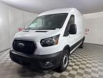 2025 Ford Transit 250 Medium Roof RWD Empty Cargo Van for sale #254621 - photo 4