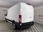 2025 Ford Transit 250 Medium Roof RWD Empty Cargo Van for sale #254621 - photo 6