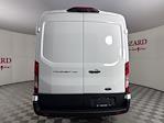 2025 Ford Transit 250 Medium Roof RWD Empty Cargo Van for sale #254621 - photo 7