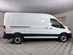 2025 Ford Transit 250 Medium Roof RWD Empty Cargo Van for sale #254621 - photo 9