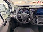 2025 Ford Transit 250 Medium Roof RWD Empty Cargo Van for sale #254622 - photo 10