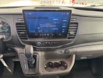 2025 Ford Transit 250 Medium Roof RWD Empty Cargo Van for sale #254622 - photo 11