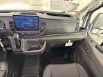 2025 Ford Transit 250 Medium Roof RWD Empty Cargo Van for sale #254622 - photo 12