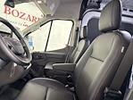 2025 Ford Transit 250 Medium Roof RWD Empty Cargo Van for sale #254622 - photo 13