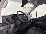 2025 Ford Transit 250 Medium Roof RWD Empty Cargo Van for sale #254622 - photo 14