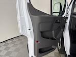 2025 Ford Transit 250 Medium Roof RWD Empty Cargo Van for sale #254622 - photo 15