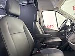 2025 Ford Transit 250 Medium Roof RWD Empty Cargo Van for sale #254622 - photo 16