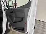 2025 Ford Transit 250 Medium Roof RWD Empty Cargo Van for sale #254622 - photo 18