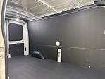 2025 Ford Transit 250 Medium Roof RWD Empty Cargo Van for sale #254622 - photo 19