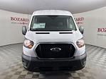 2025 Ford Transit 250 Medium Roof RWD Empty Cargo Van for sale #254622 - photo 3