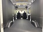 2025 Ford Transit 250 Medium Roof RWD Empty Cargo Van for sale #254622 - photo 20
