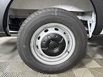 2025 Ford Transit 250 Medium Roof RWD Empty Cargo Van for sale #254622 - photo 21