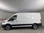 2025 Ford Transit 250 Medium Roof RWD Empty Cargo Van for sale #254622 - photo 5